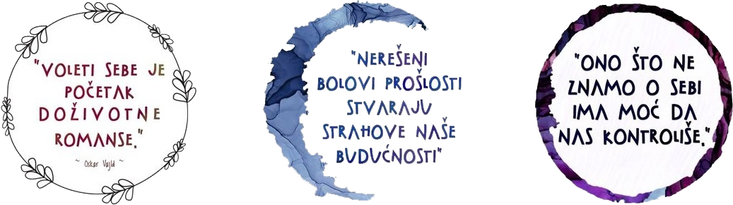 Usluge Focus Therapy Centar