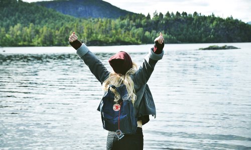 Emocionalne Slobode EFT